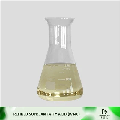 اعلی IV اولیک ایسڈ / بہتر شدہ اولیک ایسڈ