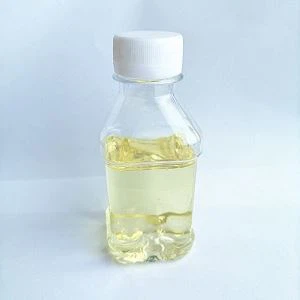 ڈیزل اینٹی ویئر ایجنٹ لو ٹائٹیر پوائنٹ اویلیک ایسڈ اعلی کوالٹی